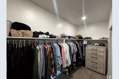 2342 E 830 S #26, Spanish Fork, UT 84660 - Photo 15