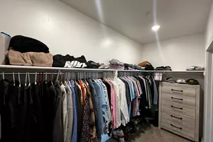 2342 E 830 S, Spanish Fork, UT 84660 - Photo 15