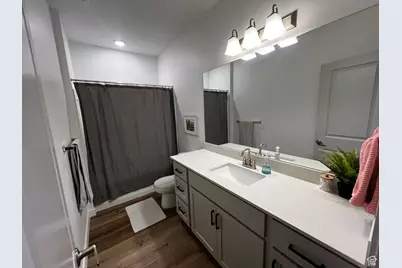 2342 E 830 S #26, Spanish Fork, UT 84660 - Photo 9