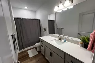 2342 E 830 S, Spanish Fork, UT 84660 - Photo 9