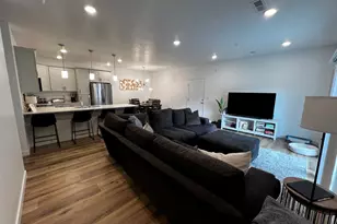 2342 E 830 S, Spanish Fork, UT 84660 - Photo 5