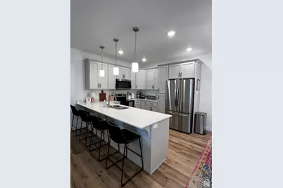 2342 E 830 S #26, Spanish Fork, UT 84660 - Photo 1