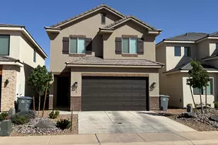 503 S Stewart Creek Cv, Washington, UT 84780 - Photo 3