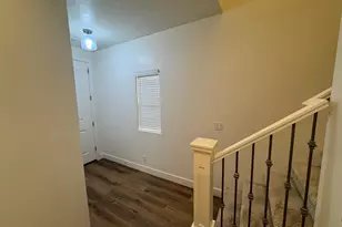 503 S Stewart Creek Cv, Washington, UT 84780 - Photo 11