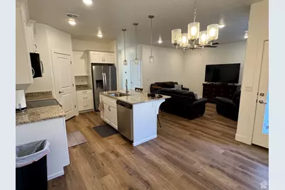 503 S Stewart Creek Cv, Washington, UT 84780 - Photo 5