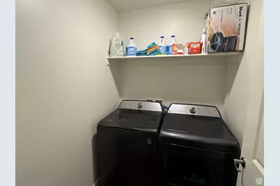 503 S Stewart Creek Cv, Washington, UT 84780 - Photo 17