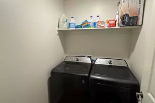 503 S Stewart Creek Cv, Washington, UT 84780 - Photo 17