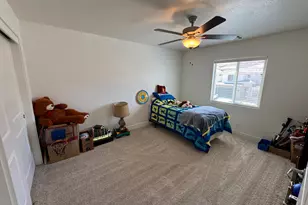 503 S Stewart Creek Cv, Washington, UT 84780 - Photo 19