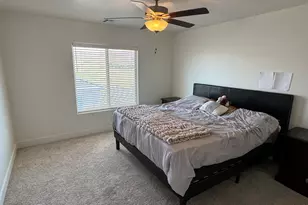 503 S Stewart Creek Cv, Washington, UT 84780 - Photo 13