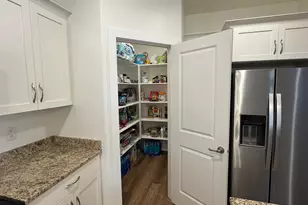 503 S Stewart Creek Cv, Washington, UT 84780 - Photo 9