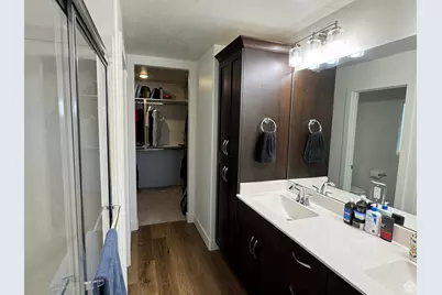 503 S Stewart Creek Cv, Washington, UT 84780 - Photo 15