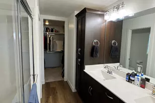 503 S Stewart Creek Cv, Washington, UT 84780 - Photo 15