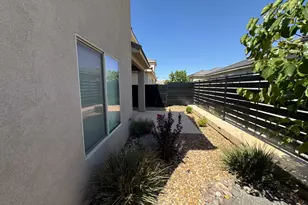 503 S Stewart Creek Cv, Washington, UT 84780 - Photo 21