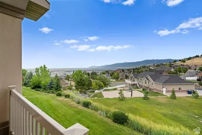 311 E Edgemont Dr S, North Salt Lake, UT 84054 - Photo 1