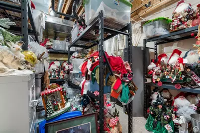 311 E Edgemont Dr S, North Salt Lake, UT 84054 - Photo 35