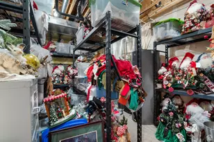 311 E Edgemont Dr S, North Salt Lake, UT 84054 - Photo 35