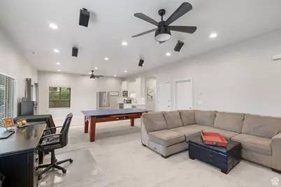 311 E Edgemont Dr S, North Salt Lake, UT 84054 - Photo 27