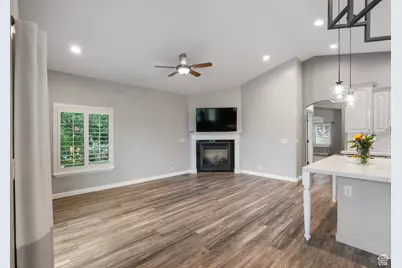 311 E Edgemont Dr S, North Salt Lake, UT 84054 - Photo 15