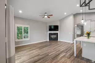 311 E Edgemont Dr S, North Salt Lake, UT 84054 - Photo 15