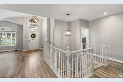 311 E Edgemont Dr S, North Salt Lake, UT 84054 - Photo 7