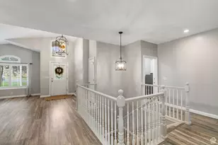 311 E Edgemont Dr S, North Salt Lake, UT 84054 - Photo 7