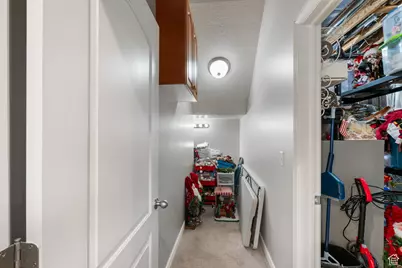 311 E Edgemont Dr S, North Salt Lake, UT 84054 - Photo 33