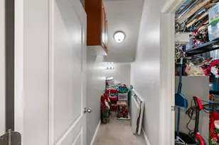 311 E Edgemont Dr S, North Salt Lake, UT 84054 - Photo 33