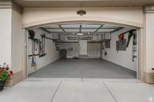 311 E Edgemont Dr S, North Salt Lake, UT 84054 - Photo 45