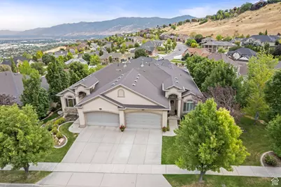 311 E Edgemont Dr S, North Salt Lake, UT 84054 - Photo 3