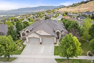 311 E Edgemont Dr S, North Salt Lake, UT 84054 - Photo 3