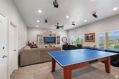 311 E Edgemont Dr S, North Salt Lake, UT 84054 - Photo 25