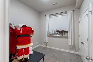 311 E Edgemont Dr S, North Salt Lake, UT 84054 - Photo 31