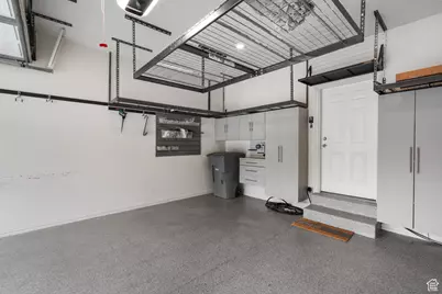 311 E Edgemont Dr S, North Salt Lake, UT 84054 - Photo 47