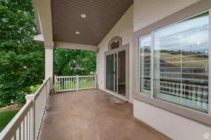 311 E Edgemont Dr S, North Salt Lake, UT 84054 - Photo 23