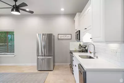 311 E Edgemont Dr S, North Salt Lake, UT 84054 - Photo 29