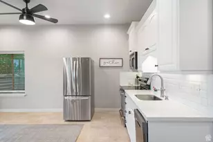 311 E Edgemont Dr S, North Salt Lake, UT 84054 - Photo 29