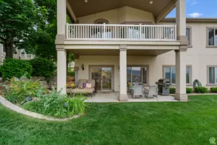 311 E Edgemont Dr S, North Salt Lake, UT 84054 - Photo 37