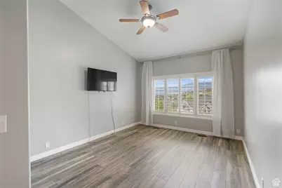 311 E Edgemont Dr S, North Salt Lake, UT 84054 - Photo 17