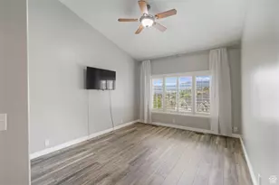 311 E Edgemont Dr S, North Salt Lake, UT 84054 - Photo 17