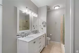 311 E Edgemont Dr S, North Salt Lake, UT 84054 - Photo 19