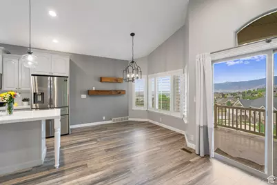 311 E Edgemont Dr S, North Salt Lake, UT 84054 - Photo 13