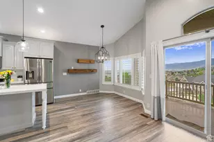 311 E Edgemont Dr S, North Salt Lake, UT 84054 - Photo 13