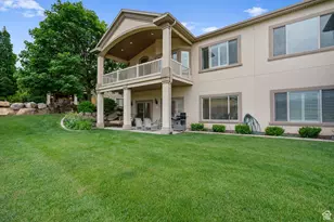 311 E Edgemont Dr S, North Salt Lake, UT 84054 - Photo 39