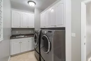 311 E Edgemont Dr S, North Salt Lake, UT 84054 - Photo 21