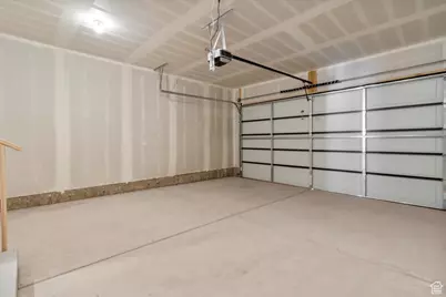 217 W 815 N #20, Nephi, UT 84648 - Photo 33