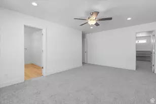 217 W 815 N, Nephi, UT 84648 - Photo 27