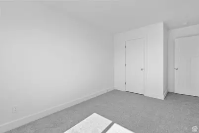 217 W 815 N #20, Nephi, UT 84648 - Photo 21