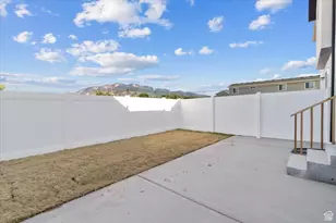 217 W 815 N, Nephi, UT 84648 - Photo 9