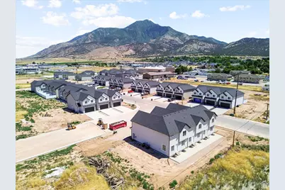 217 W 815 N #20, Nephi, UT 84648 - Photo 7