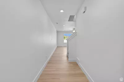 217 W 815 N #20, Nephi, UT 84648 - Photo 17